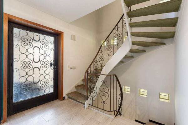Haus in 50859 Köln mit 147 m² kaufen