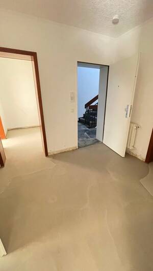 ACHTUNG SOMMERAKTION ! Sonnige 4,5 - Raum - ETW mit Wohnküche und Balkon in E- Katernberg ! – 45327 Essen – Vorschaubild 6