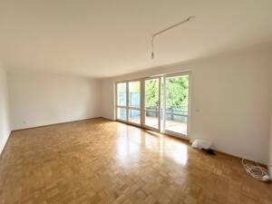 Lindenthal: Exklusive 3-Zimmer-Balkonwohnung in Top-Lage inkl. Tiefgaragenplatz! – 50935 Köln – Vorschaubild 3