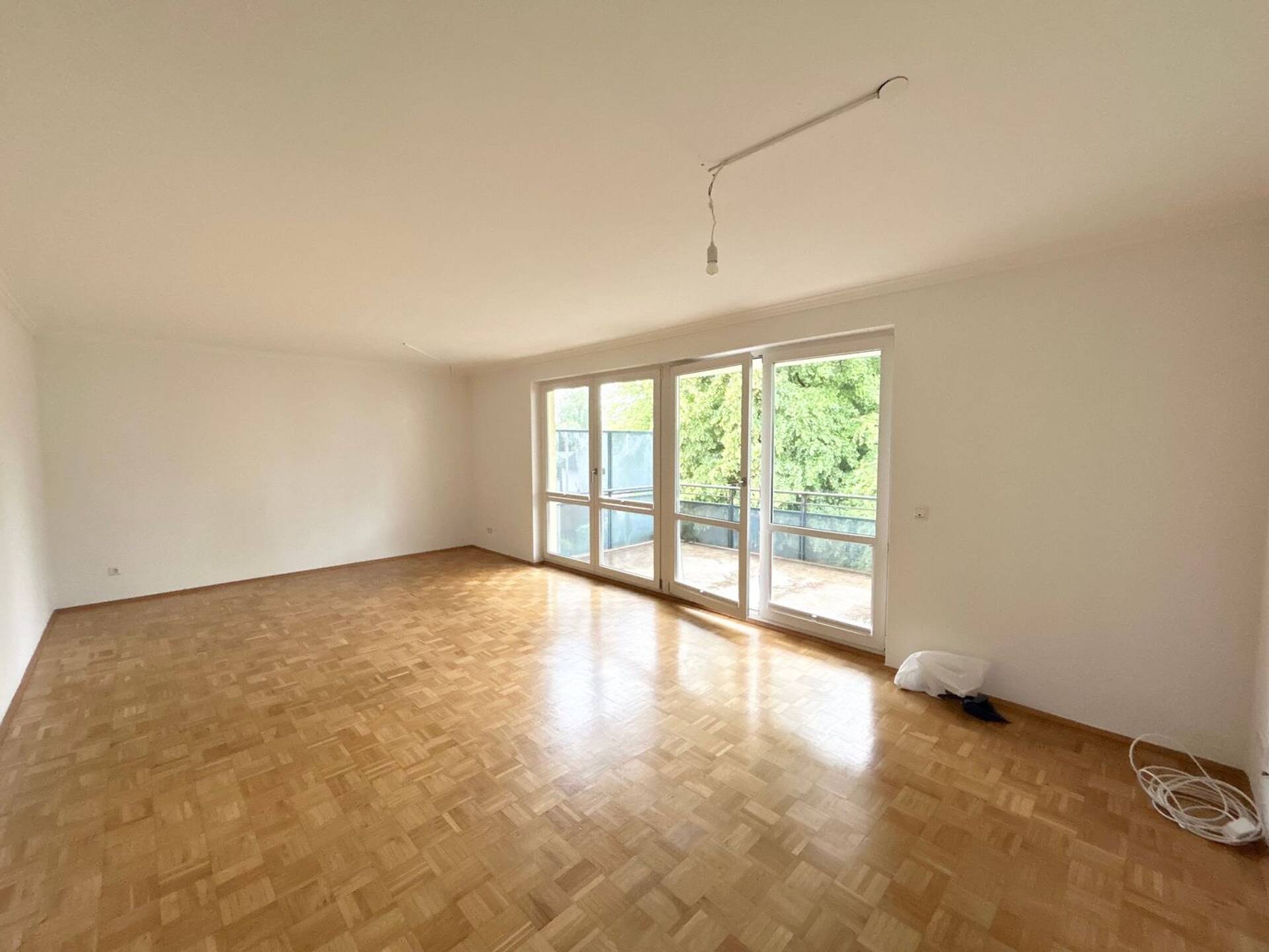 Etagenwohnung in 50935 Köln mit 79 m² kaufen