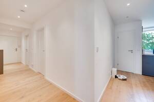 AIGNER - Top vermietete, hochwertige 3-Zimmer-Wohnung in Aubing – 81243 München – Vorschaubild 8