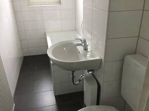 Attraktiv! Günstig geschnittene 2-Zimmer-Wohnung – 45276 Essen – Vorschaubild 2