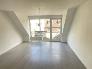 3-Zimmer-Wohnung in Duisburg Beeck – 47139 Duisburg – Vorschaubild 3