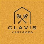 Clavis Vastgoed logo