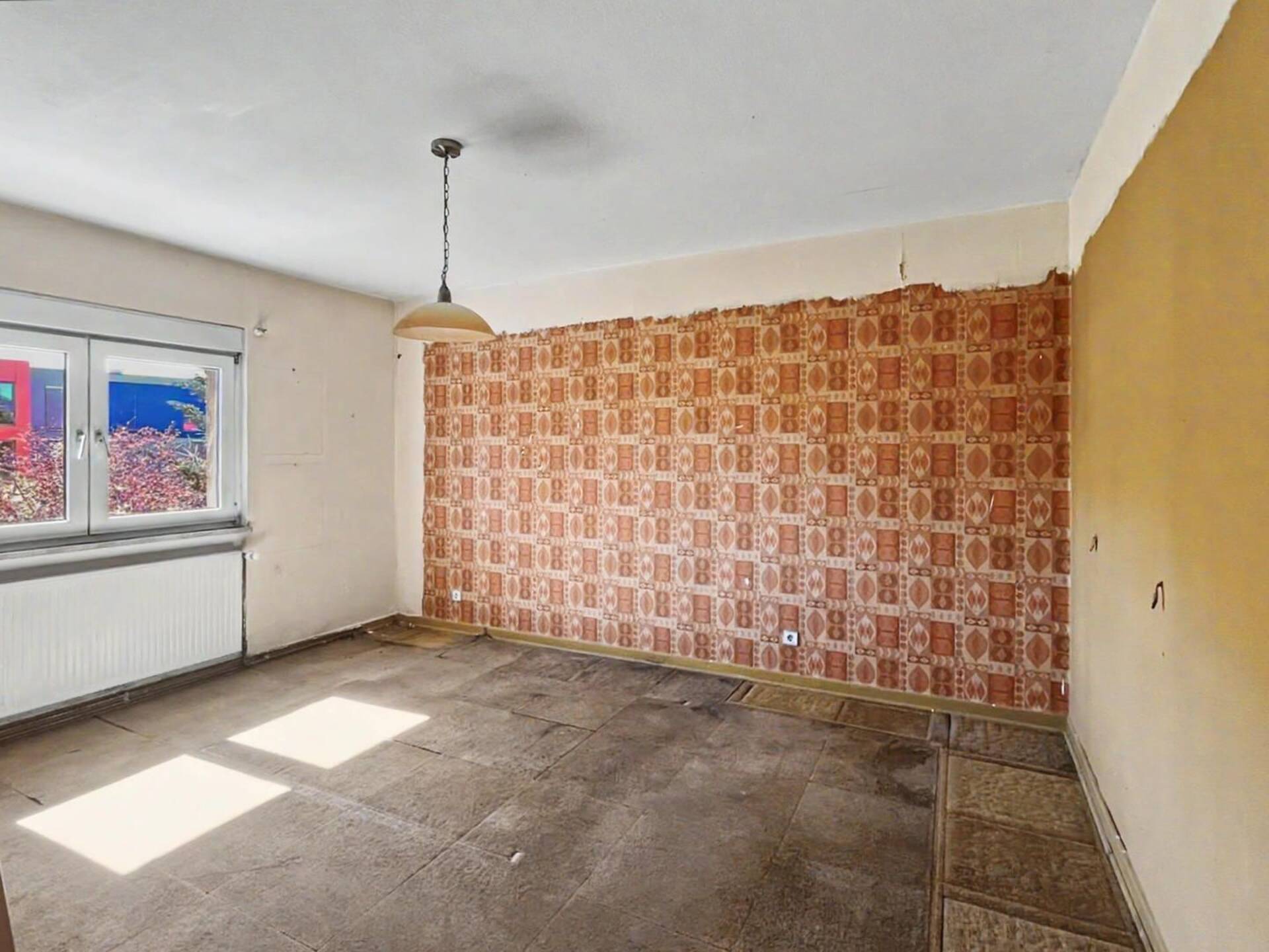 Einfamilienhaus in 55218 Ingelheim am Rhein mit 104 m² kaufen