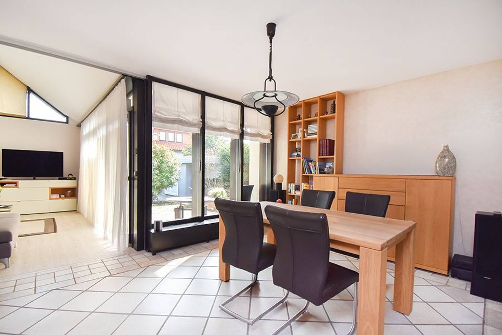 Einfamilienhaus in 31141 Hildesheim mit 150 m² kaufen