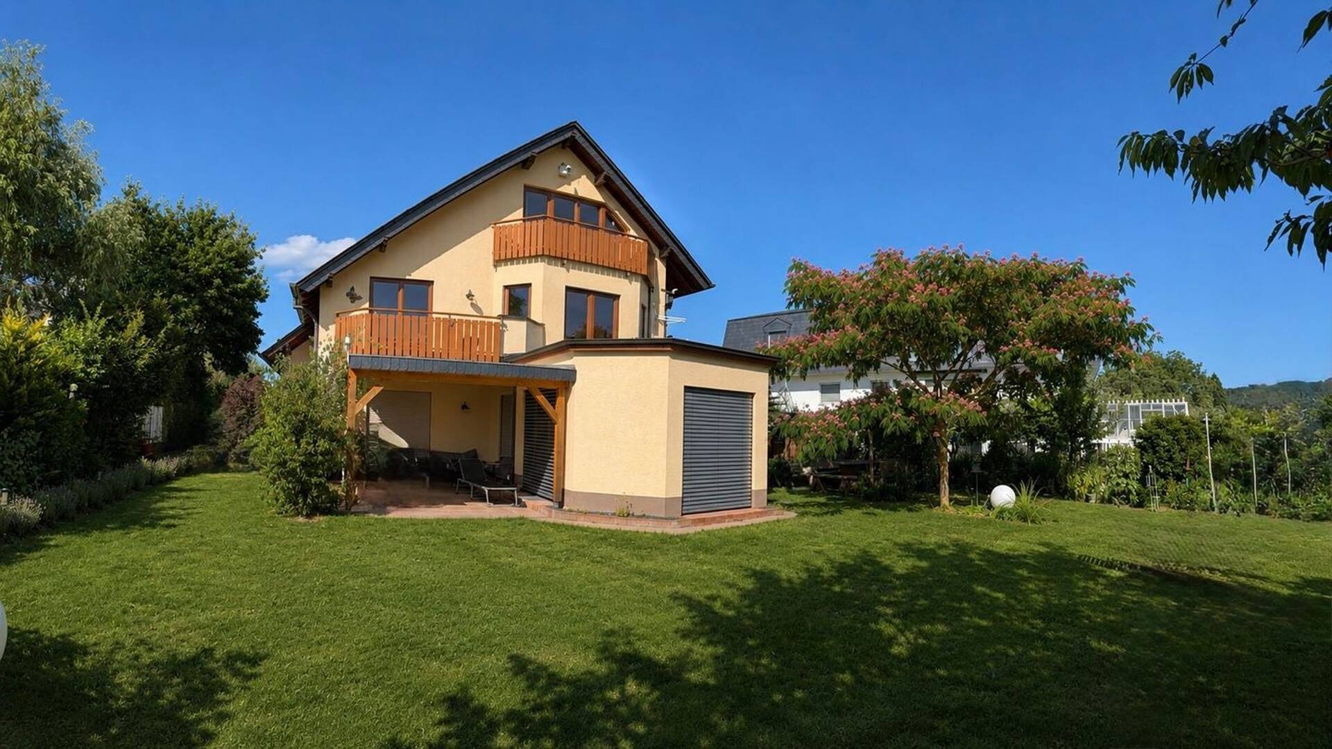 Haus in 54338 Schweich mit 344 m² kaufen