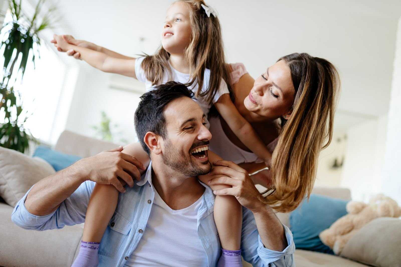 Ihr Traumhaus - individuell, nachhaltig, modern! – Overath – Vorschaubild 2