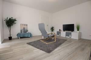 Kapitalanlage & Wohntraum der Extraklasse: kernsaniertes 3,5-Zimmer-Investment mit Top-Mietern! – 67069 Ludwigshafen am Rhein – Vorschaubild 3