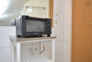 Möblierte 2-Zimmerwohnung in Würzburg City mit Wlan – 97070 Würzburg – Vorschaubild 6