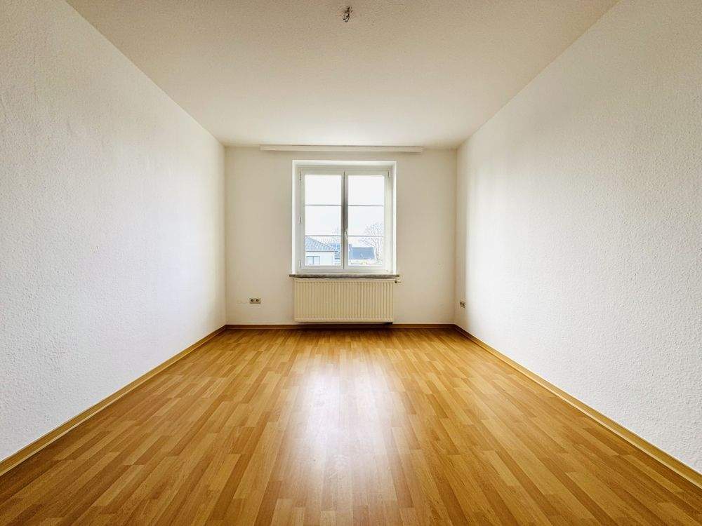 schöne 2 Raum Wohnung mit Balkon +++TOP+++ ab sofort in Chemnitz Gablenz – Chemnitz – Vorschaubild 2