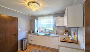 Attraktives Haus mit zwei Wohneinheiten! - Zu kaufen in 23556 Lübeck - – 23556 Lübeck – Vorschaubild 8