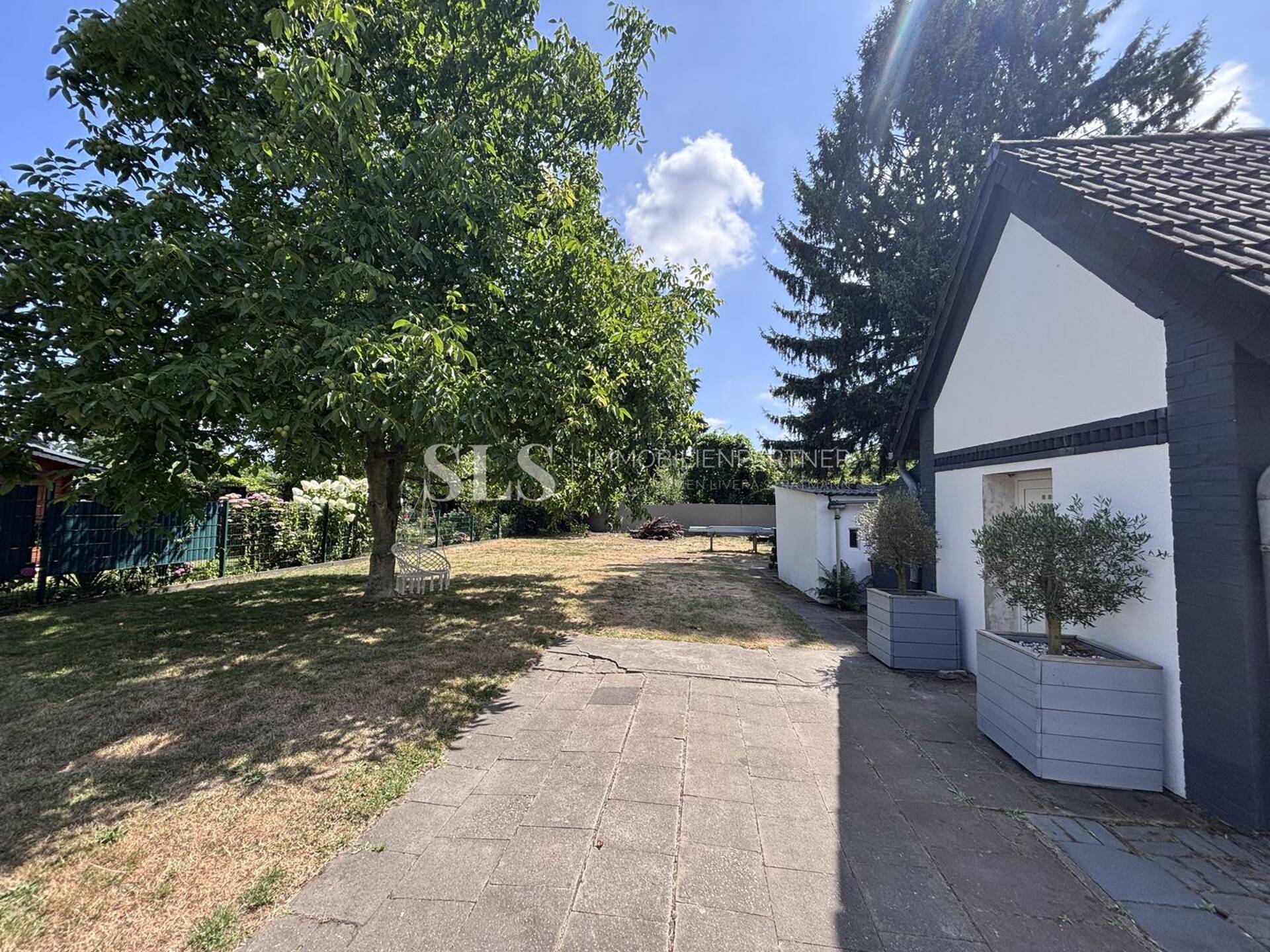 Haus in 45966 Gladbeck mit 106 m² kaufen