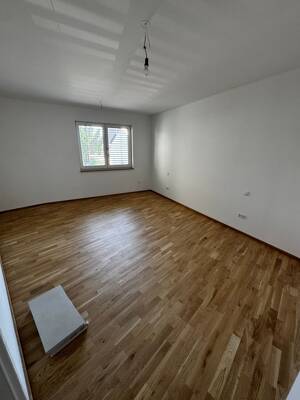 Neue 4-Zimmer-Eigentumswohnung in betreutem Wohnen in Ravensburg! – 88214 Ravensburg – Vorschaubild 5