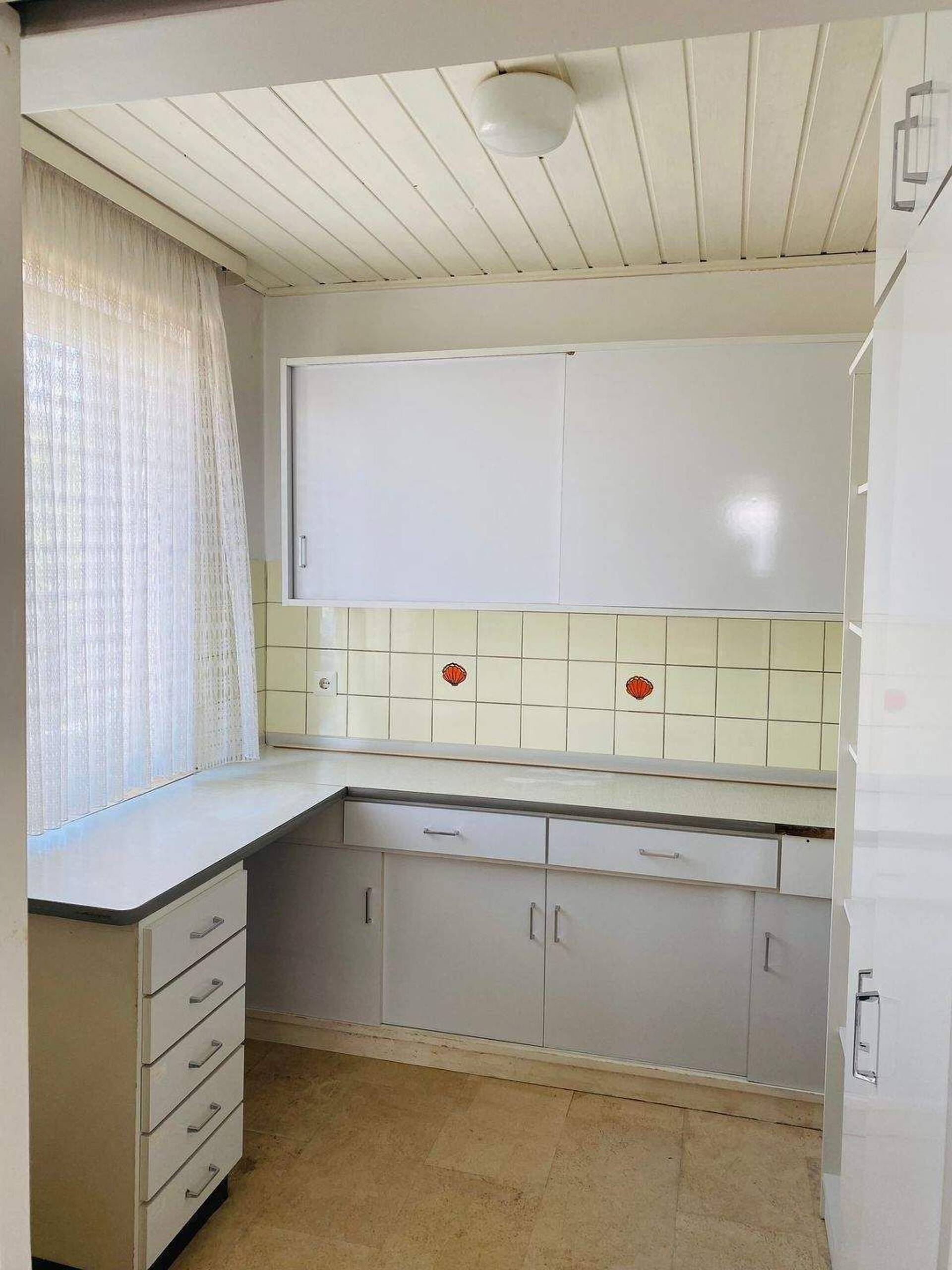 Haus in 94315 Straubing mit 130 m² kaufen