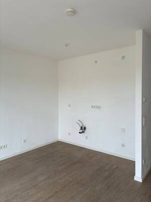 Neubauwohnung frei – 13587 Berlin – Vorschaubild 6