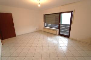 2-Zimmerwohnung mit Balkon und Stellplatz in Offenbach – 63071 Offenbach am Main – Vorschaubild 6