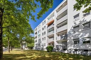 Potenzial im aufstrebenden Norden – 80939 München – Vorschaubild 7