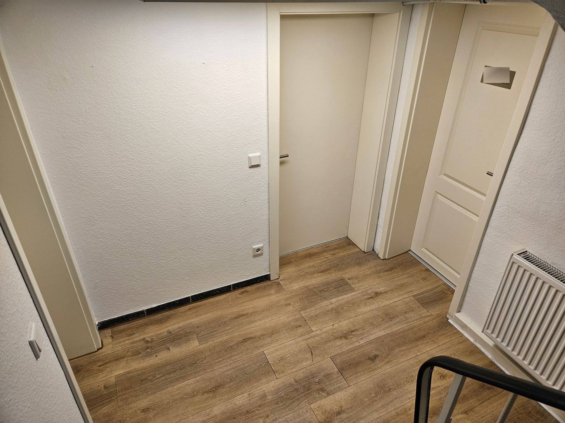 Erdgeschosswohnung in 46149 Oberhausen mit 100 m² kaufen