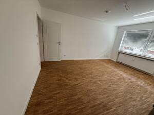 Luxuswohnung ,Hochparterre, mitten im Kreuzviertel – 48149 Münster – Vorschaubild 9