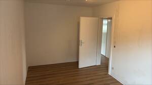 Große Wohlfühloase mit Balkon in Wiesbaden Klarenthal – 65197 Wiesbaden – Vorschaubild 6