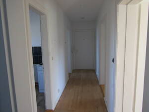 5034-808 schöne 3 Zimmerwohnung – 23758 Oldenburg in Holstein – Vorschaubild 7