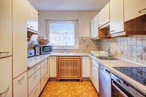 Hadern: Gut geschnittene 2,5-Zimmer Wohnung - frei – 81375 München – Vorschaubild 8