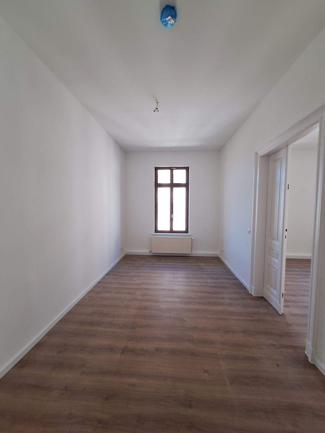 +++NEU+++4 ZIMMER+++RENOVIERT+++SÜDVORSTADT+++BELIEBTES VIERTEL+++TOP GRUNDRISS+++HELL+++BESTE INFRASTRUKTUR+++ – Leipzig – Vorschaubild 7