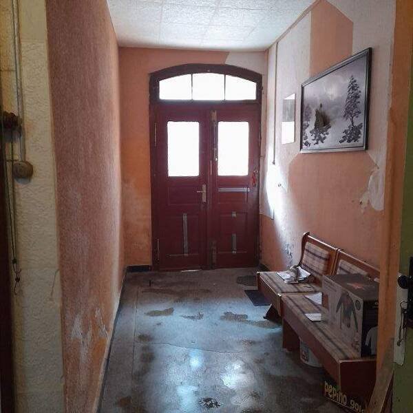 Haus in 08060 Zwickau mit 190 m² kaufen
