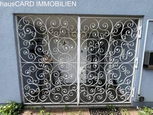 Zweifamilienhaus mit Charme in Top Lage und 840 m² Grundstück – 45257 Essen – Vorschaubild 4