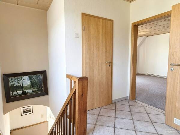 Haus in 39340 Haldensleben mit 108 m² kaufen