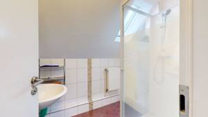Haus in Bremen – 28237 Bremen – Vorschaubild 2