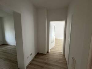 2-Zimmer-Wohnung in Essen Altendorf – 45143 Essen – Vorschaubild 1