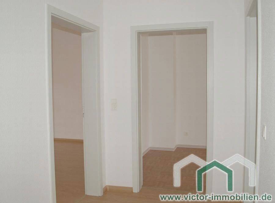 ** 2-Zimmer-Whg. mit Balkon und Tageslichtbad ** – Leipzig – Vorschaubild 4