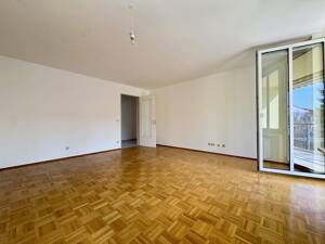Familiengerecht - gut geschnittene 3-Zimmerwohnung in München Schwabing-Freimann – 80939 München – Vorschaubild 3