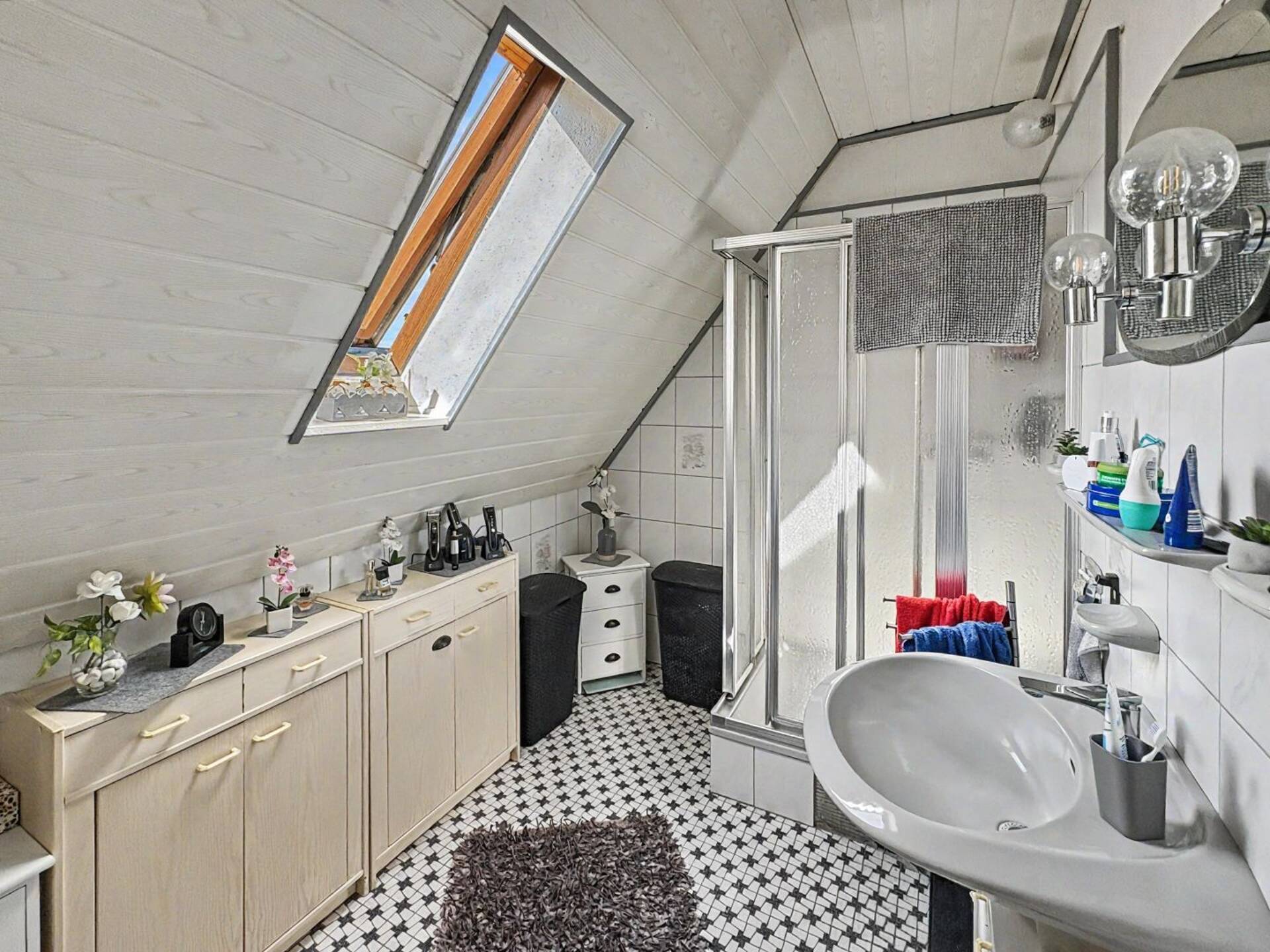 Einfamilienhaus in 48653 Coesfeld mit 180 m² kaufen