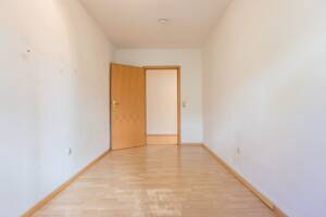 Großzügige Wohnung am Stadtrand von Passau! – 94121 Salzweg – Vorschaubild 7