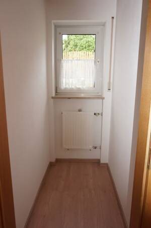 DHH im Regensburger Norden mit Domblick – 93055 Regensburg – Vorschaubild 5