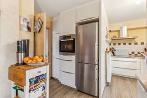 Einziehen & wohlfühlen - Doppelhaushälfte mit Garten, Terrasse und Raum für Ihre Ideen – 63071 Offenbach am Main – Vorschaubild 7