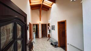 Ein Zuhause für jede Lebensphase - Einfamilienhaus im Bungalow-Stil mit wunderschönem Garten – 99090 Erfurt – Vorschaubild 2