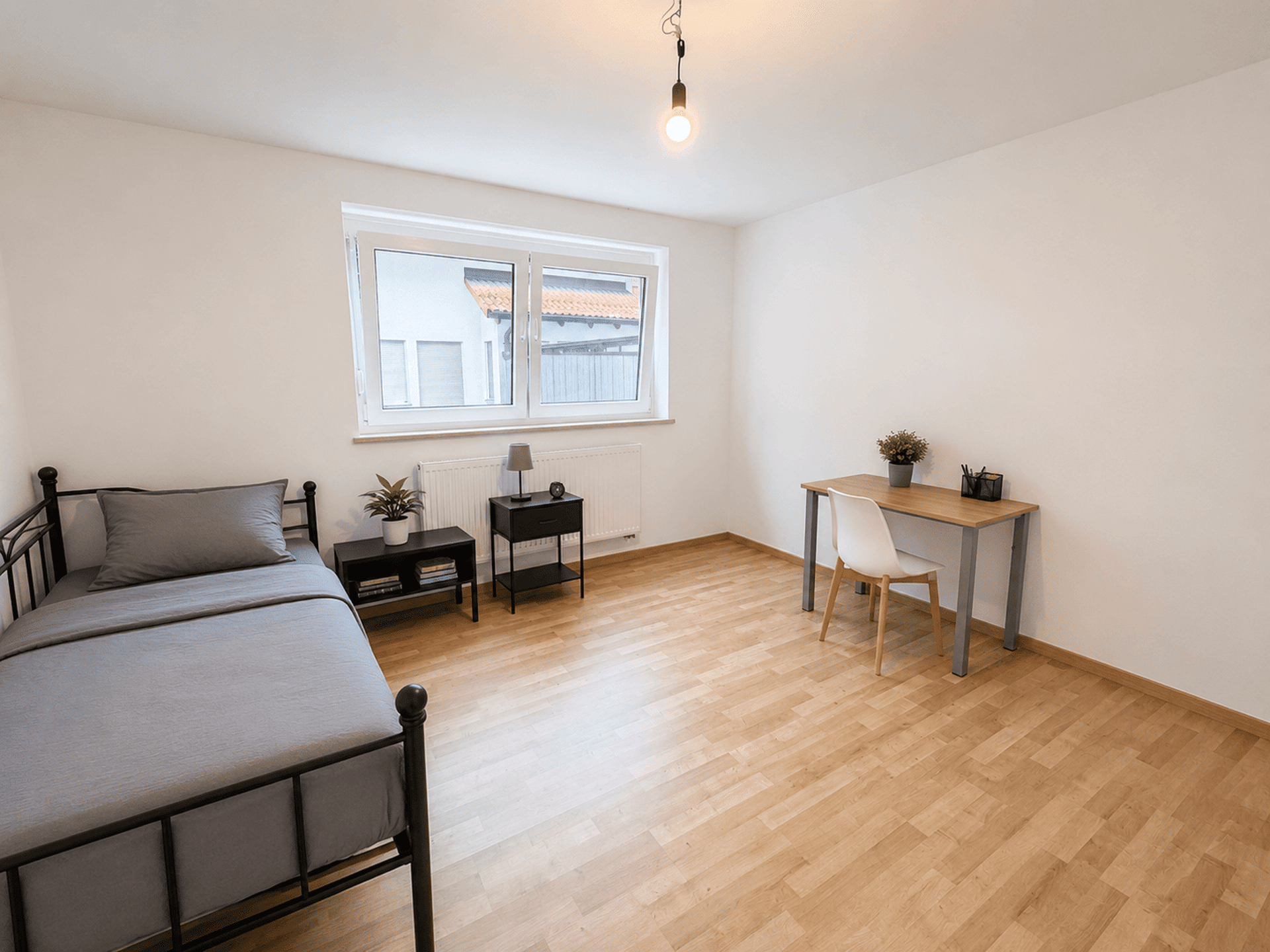 Haus in 82515 Wolfratshausen mit 281 m² kaufen