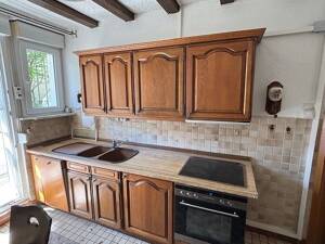 3-Zimmer-Erdgeschosswohnung in Ludwigshafen-Friesenheim – 67063 Ludwigshafen am Rhein – Vorschaubild 4