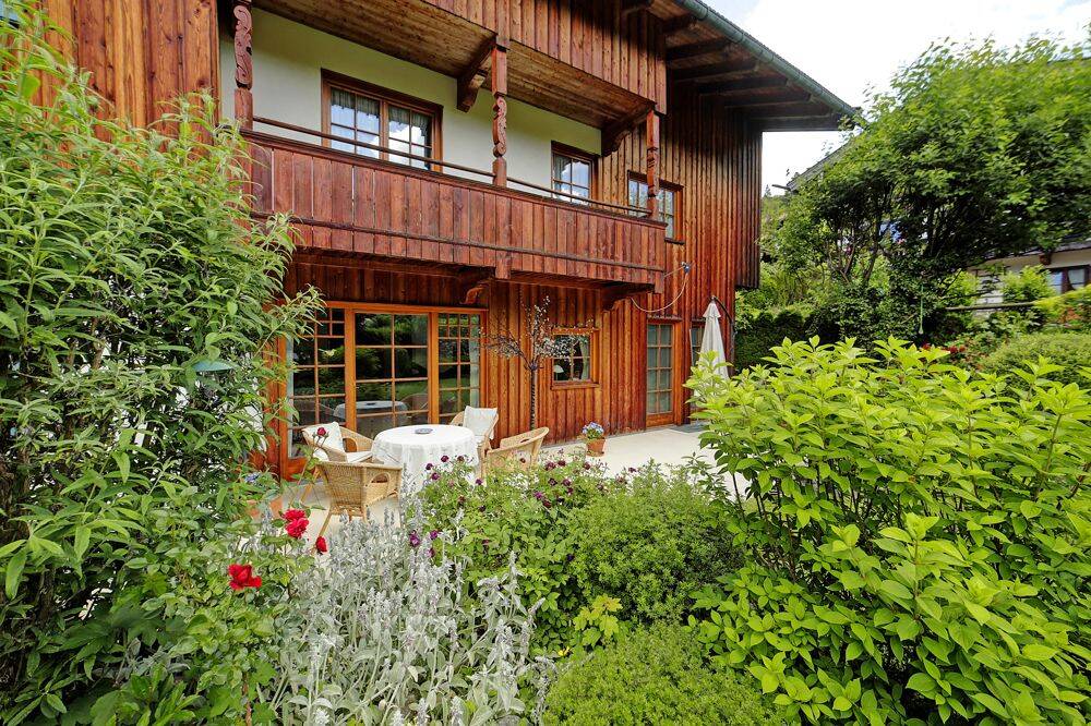 Traumhaftes Landhaus in Bayrischzell – Bayrischzell – Vorschaubild 8