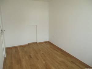 Moderne, frisch renovierte 3-Zimmer-Wohnung mit Balkon - Erstbezug nach Sanierung 2026 – 84453 Mühldorf am Inn – Vorschaubild 7