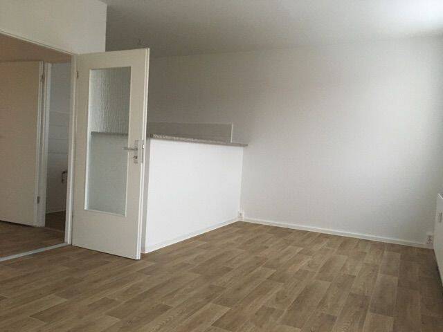 3-Zimmer-Wohnung mit Balkon sucht Lieblingsmieter – Chemnitz – Vorschaubild 9