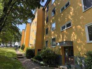 Wir haben renoviert jetzt sind Sie dran!