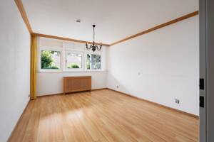 Stilvolle Terrassenwohnung in Ritterhude-Platjenwerbe – 27721 Ritterhude – Vorschaubild 9