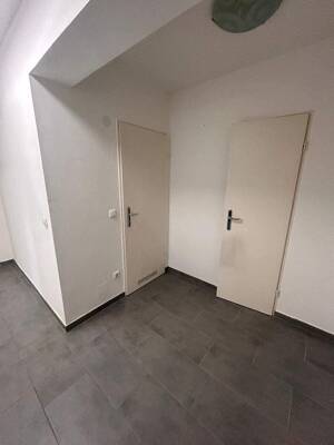 Charmante 2,5 Zimmer-Eigentumswohnung - ideal für Singles oder Kapitalanleger – 45136 Essen – Vorschaubild 3