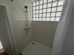 saniertes Apartment in Citynähe – 33607 Bielefeld – Vorschaubild 3