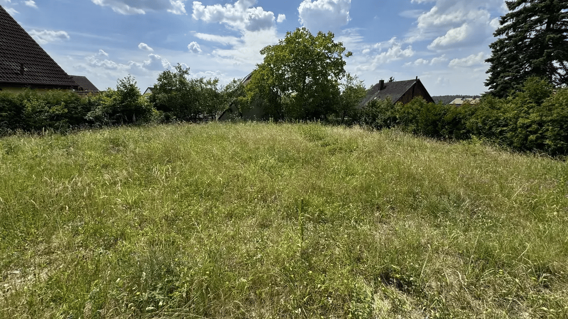 Doppelhaushälften Neubau in Schwarzenbruck Ortsteil Lindelburg – Schwarzenbruck – Vorschaubild 5